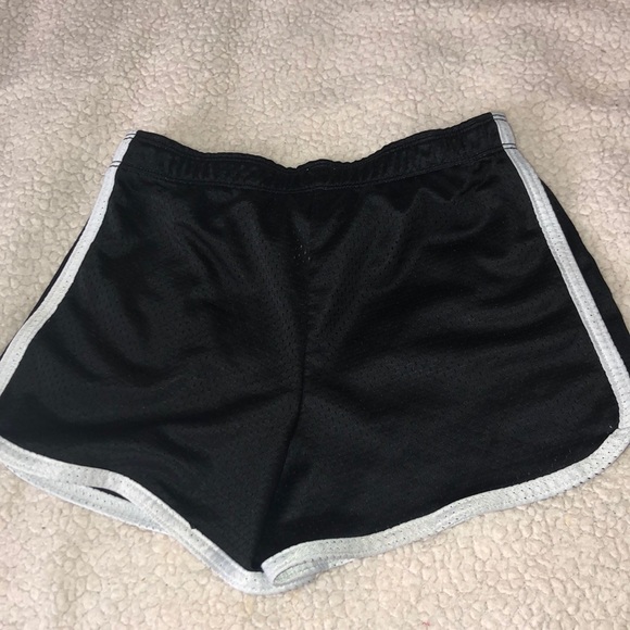 Justice shorts - Picture 2 of 3